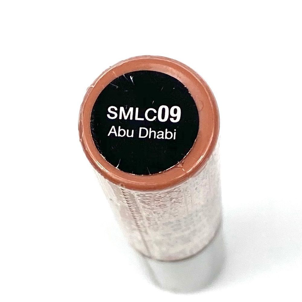 NYX Soft Matte Lip Cream in Abu Dhabi -NEW - Picture 3 of 8
